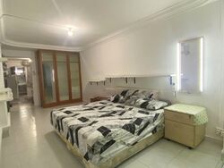 Blk 411 Woodlands Street 41 (Woodlands), HDB Executive #580178191